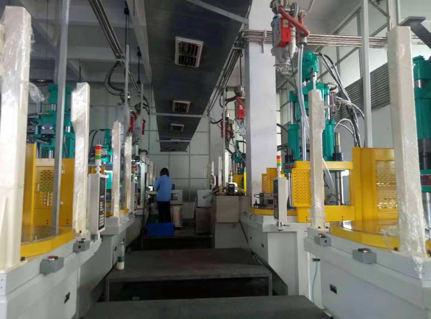 如何制造高光無痕的注塑件？