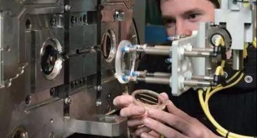 經(jīng)典試模總結(jié)，傳給每一個(gè)模具、注塑人！