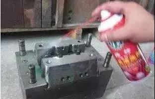 經(jīng)典試模總結(jié)，傳給每一個(gè)模具、注塑人！