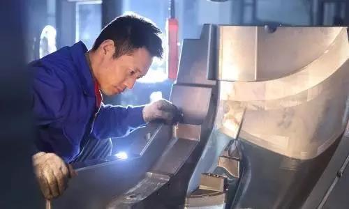 經(jīng)典試模總結(jié)，傳給每一個(gè)模具、注塑人！