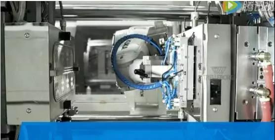 經(jīng)典試模總結(jié)，傳給每一個(gè)模具、注塑人！