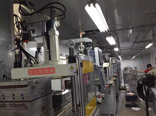 自動(dòng)化生產(chǎn)線(xiàn)4