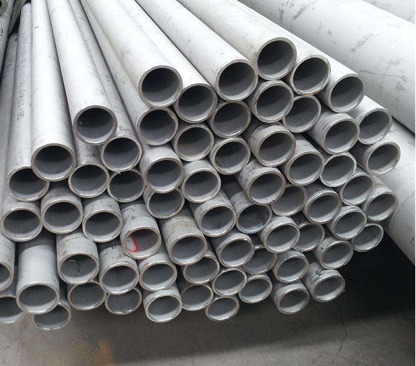 注塑機(jī)模具保護(hù)系統(tǒng)安全保護(hù)的幾個(gè)要素